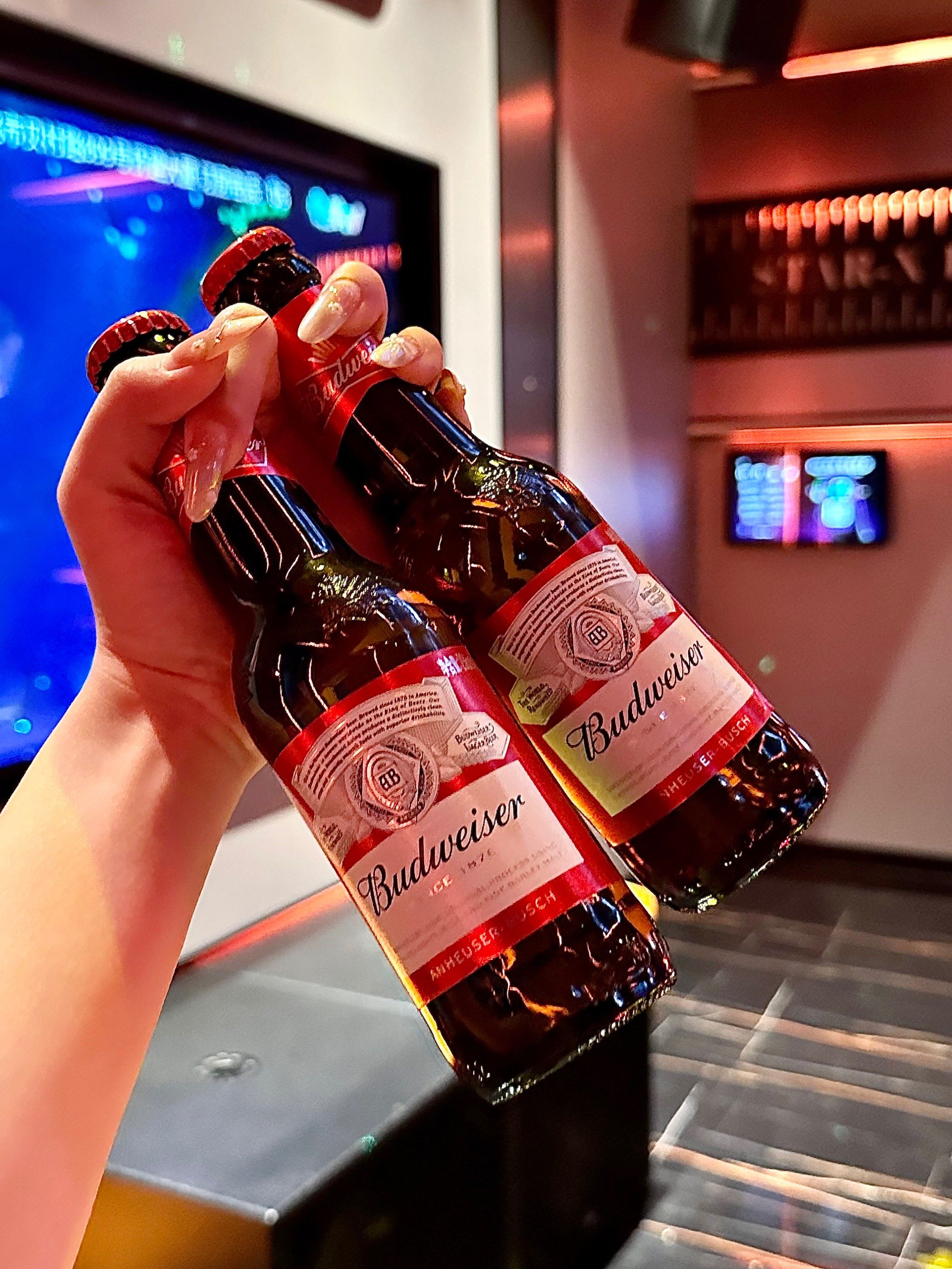 郴州商务KTV开启新模式-北湖区ktv预订